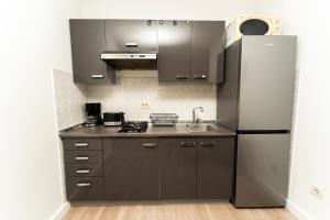 Charming and cute apartment,1001