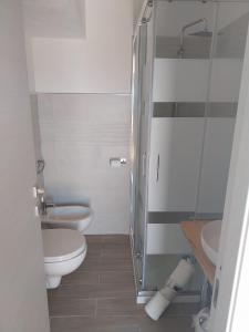 Villa Arianna Tropea