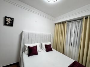 Lovely one bedroom in Kilimani near yaya centre