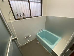 貸切民泊 手寄の宿 JR福井駅東口から徒歩5分 5min 安い