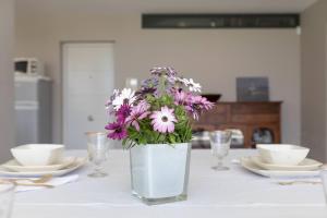 Stunning Private Loft Marbella