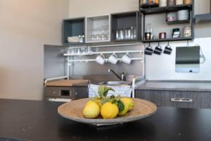 Stunning Private Loft Marbella