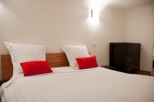 Apartment Massena - Old Town