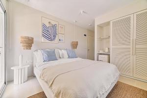 Wake Cup Stay Alaçatı