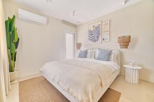 Wake Cup Stay Alaçatı