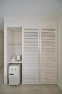 Wake Cup Stay Alaçatı