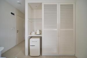 Wake Cup Stay Alaçatı