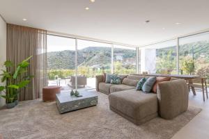 Increíble apartamento 402 en Palo Alto