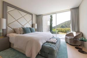 Increíble apartamento 402 en Palo Alto