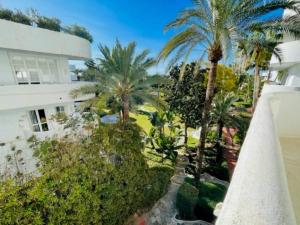 Apart Milla de Oro Marbella