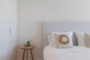 Hermoso apartamento en Palo Alto