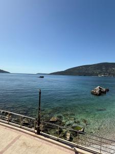 Skver Studio Apartments