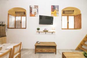Loft Santiago