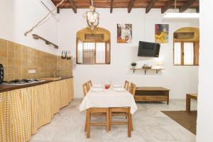 Loft Santiago