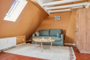 Most Central Location - By Tivoli Nyhavn & Metro