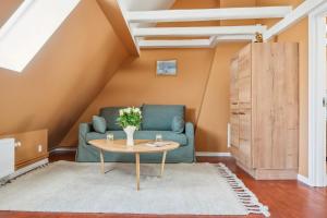 Most Central Location - By Tivoli Nyhavn & Metro