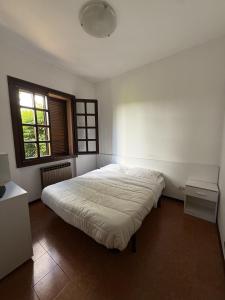 Giardinetto Apartment