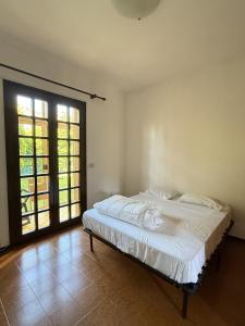 Giardinetto Apartment