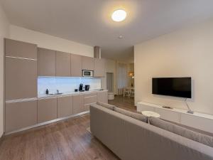S13 Apartments
