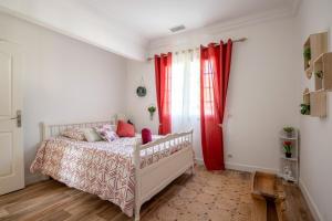 Villa Bella Vista - Calme, Spacieuse et Standing