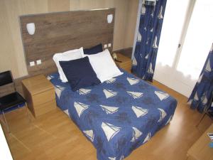 BreizH HoteL photo 6