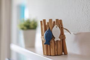 Probsteier Platz Möwennest