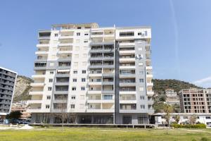 Solé Apartment Marina 2- Two bedroom family