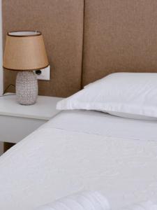 Solé Apartment Marina 2- Two bedroom family