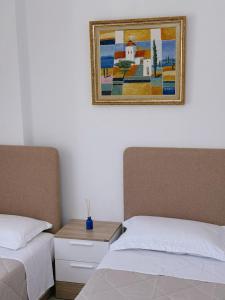 Solé Apartment Marina 2- Two bedroom family