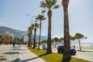 Solé Apartment Marina 2- Two bedroom family