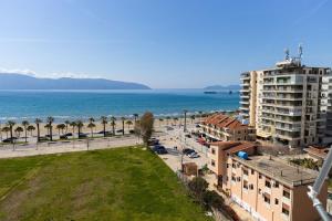 Solé Apartment Marina 2- Two bedroom family