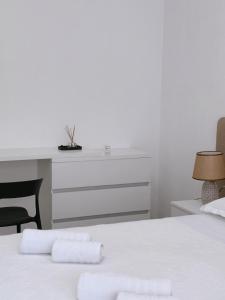 Solé Apartment Marina 2- Two bedroom family