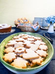 Agriturismo Guparza img59