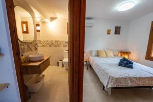 Casa Joanne