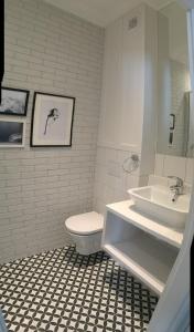 APARTAMENTY DŁUGI TARG