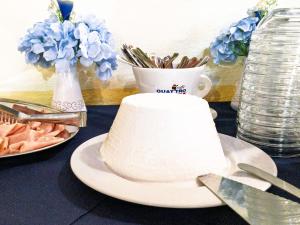 Agriturismo Guparza img74