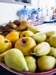 Agriturismo Guparza img63