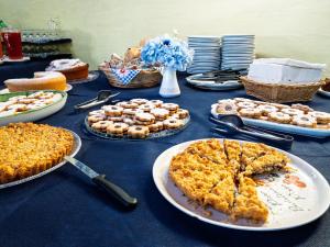 Agriturismo Guparza img67