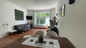 MK Altstadt Apartment