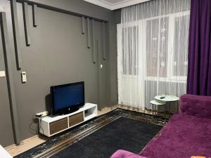 alatuğ apart otel