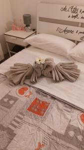 Casa Ohana a home a dream