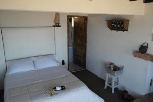 Hotel Campestre Ika Mirador Suesca