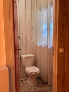 Motels Motel - Usine a Gaz : photos des chambres