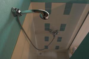 Hotel Campestre Ika Mirador Suesca