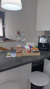 Casa Ohana a home a dream