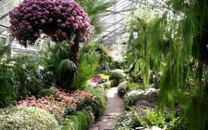 Modern Studio in Excellent Location 8