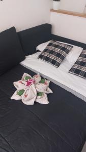 Casa Ohana a home a dream