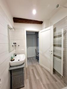 Armonie di Campagna Rooms & Breakfast di Valentini Sabina