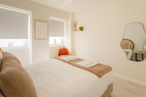 Casa dos Relevos - Centro Histórico de Santarém