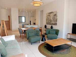 Ki Residences by LOV Mauritius